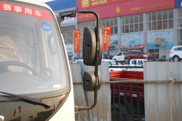 ���� ������� �Ƽ��� 88���� 3.25���Ű������Ῠ(��ɲ)(BJ1041V9JB4-A1)ͼƬ