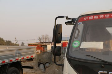 ���� ������� �Ƽ��� 88���� 3.25���Ű������Ῠ(��ɲ)(BJ1041V9JB4-A1)ͼƬ