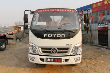 ���� ������� �Ƽ��� 88���� 3.25���Ű������Ῠ(��ɲ)(BJ1041V9JB4-A1)ͼƬ