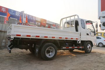 ���� ������� �Ƽ��� 88���� 3.25���Ű������Ῠ(��ɲ)(BJ1041V9JB4-A1)ͼƬ