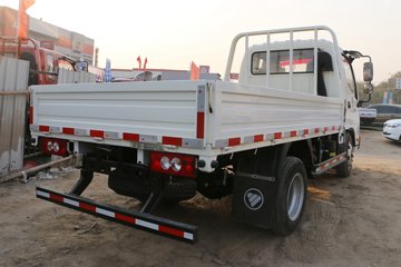 ���� ������� �Ƽ��� 88���� 3.25���Ű������Ῠ(��ɲ)(BJ1041V9JB4-A1)ͼƬ