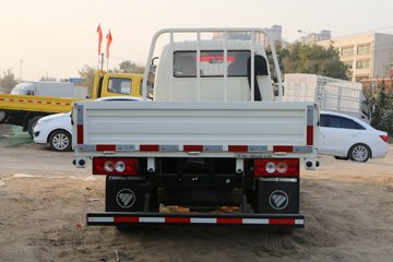 ���� ������� �Ƽ��� 88���� 3.25���Ű������Ῠ(��ɲ)(BJ1041V9JB4-A1)ͼƬ