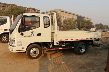 ���� ������� �Ƽ��� 88���� 3.25���Ű������Ῠ(��ɲ)(BJ1041V9JB4-A1)ͼƬ