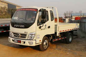 ���� ������� �Ƽ��� 88���� 3.25���Ű������Ῠ(��ɲ)(BJ1041V9JB4-A1)ͼƬ
