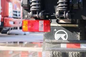 ���� ����M6 143���� 4X2 ƽ�����䳵(����)(KMC5046TPBA33D5)ͼƬ