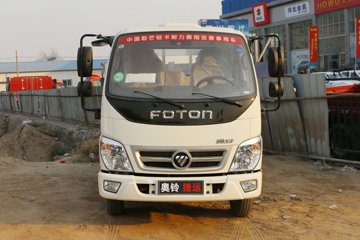 ���� ������� �Ƽ��� 88���� 3.25���Ű������Ῠ(��ɲ)(BJ1041V9JB4-A1)ͼƬ