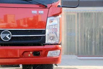 ���� ����M6 143���� 4X2 ƽ�����䳵(����)(KMC5046TPBA33D5)ͼƬ