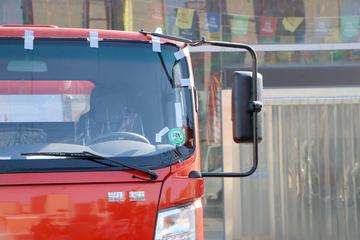 ���� ����M6 143���� 4X2 ƽ�����䳵(����)(KMC5046TPBA33D5)ͼƬ