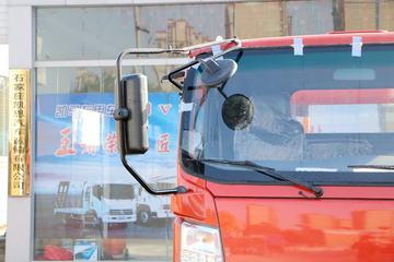 ���� ����M6 143���� 4X2 ƽ�����䳵(����)(KMC5046TPBA33D5)ͼƬ