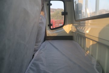 ���� ������� �Ƽ��� 88���� 3.25���Ű������Ῠ(��ɲ)(BJ1041V9JB4-A1)ͼƬ