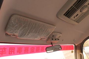 ���� ������� �Ƽ��� 88���� 3.25���Ű������Ῠ(��ɲ)(BJ1041V9JB4-A1)ͼƬ