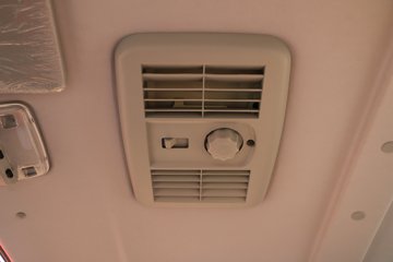 ���� ������� �Ƽ��� 88���� 3.25���Ű������Ῠ(��ɲ)(BJ1041V9JB4-A1)ͼƬ