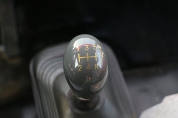 ���� ������� �Ƽ��� 88���� 3.25���Ű������Ῠ(��ɲ)(BJ1041V9JB4-A1)ͼƬ