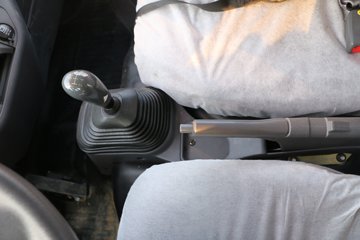 ���� ������� �Ƽ��� 88���� 3.25���Ű������Ῠ(��ɲ)(BJ1041V9JB4-A1)ͼƬ