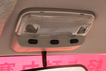 ���� ������� �Ƽ��� 88���� 3.25���Ű������Ῠ(��ɲ)(BJ1041V9JB4-A1)ͼƬ