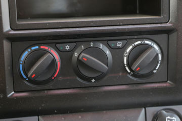 ���� ������� �Ƽ��� 88���� 3.25���Ű������Ῠ(��ɲ)(BJ1041V9JB4-A1)ͼƬ