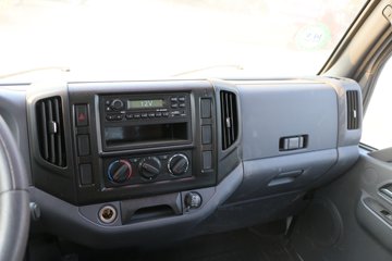 ���� ������� �Ƽ��� 88���� 3.25���Ű������Ῠ(��ɲ)(BJ1041V9JB4-A1)ͼƬ