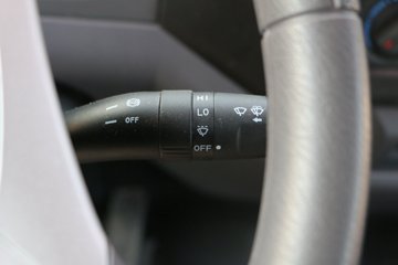 ���� ������� �Ƽ��� 88���� 3.25���Ű������Ῠ(��ɲ)(BJ1041V9JB4-A1)ͼƬ