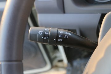 ���� ������� �Ƽ��� 88���� 3.25���Ű������Ῠ(��ɲ)(BJ1041V9JB4-A1)ͼƬ