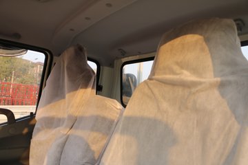 ���� ������� �Ƽ��� 88���� 3.25���Ű������Ῠ(��ɲ)(BJ1041V9JB4-A1)ͼƬ