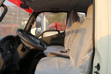 ���� ������� �Ƽ��� 88���� 3.25���Ű������Ῠ(��ɲ)(BJ1041V9JB4-A1)ͼƬ