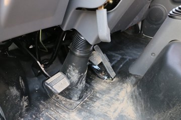 ���� ������� �Ƽ��� 88���� 3.25���Ű������Ῠ(��ɲ)(BJ1041V9JB4-A1)ͼƬ