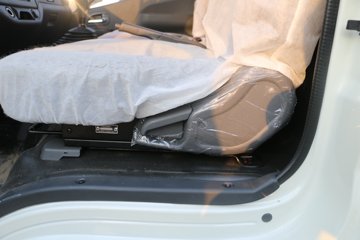 ���� ������� �Ƽ��� 88���� 3.25���Ű������Ῠ(��ɲ)(BJ1041V9JB4-A1)ͼƬ