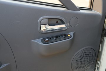 ���� ������� �Ƽ��� 88���� 3.25���Ű������Ῠ(��ɲ)(BJ1041V9JB4-A1)ͼƬ