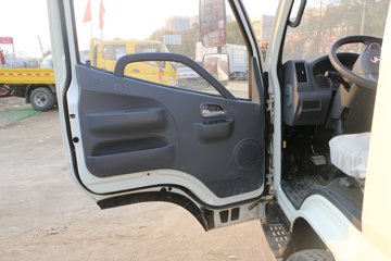 ���� ������� �Ƽ��� 88���� 3.25���Ű������Ῠ(��ɲ)(BJ1041V9JB4-A1)ͼƬ