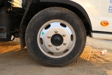 ���� ������� �Ƽ��� 88���� 3.25���Ű������Ῠ(��ɲ)(BJ1041V9JB4-A1)ͼƬ