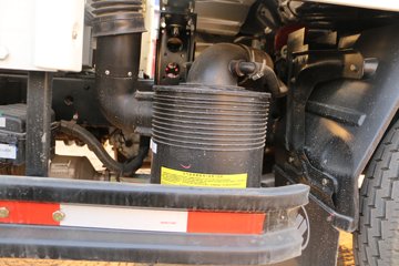 ���� ������� �Ƽ��� 88���� 3.25���Ű������Ῠ(��ɲ)(BJ1041V9JB4-A1)ͼƬ