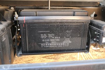 ���� ������� �Ƽ��� 88���� 3.25���Ű������Ῠ(��ɲ)(BJ1041V9JB4-A1)ͼƬ