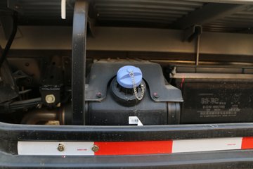 ���� ������� �Ƽ��� 88���� 3.25���Ű������Ῠ(��ɲ)(BJ1041V9JB4-A1)ͼƬ