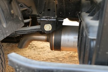 ���� ������� �Ƽ��� 88���� 3.25���Ű������Ῠ(��ɲ)(BJ1041V9JB4-A1)ͼƬ