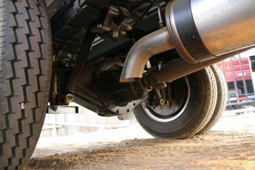 ���� ������� �Ƽ��� 88���� 3.25���Ű������Ῠ(��ɲ)(BJ1041V9JB4-A1)ͼƬ