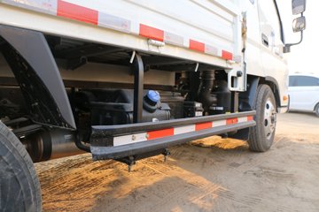 ���� ������� �Ƽ��� 88���� 3.25���Ű������Ῠ(��ɲ)(BJ1041V9JB4-A1)ͼƬ