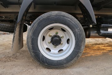 ���� ������� �Ƽ��� 88���� 3.25���Ű������Ῠ(��ɲ)(BJ1041V9JB4-A1)ͼƬ
