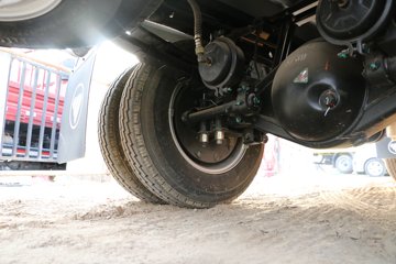 ���� ������� �Ƽ��� 88���� 3.25���Ű������Ῠ(��ɲ)(BJ1041V9JB4-A1)ͼƬ