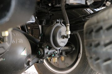 ���� ������� �Ƽ��� 88���� 3.25���Ű������Ῠ(��ɲ)(BJ1041V9JB4-A1)ͼƬ