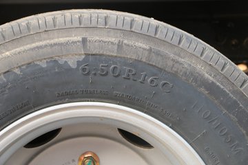 ���� ������� �Ƽ��� 88���� 3.25���Ű������Ῠ(��ɲ)(BJ1041V9JB4-A1)ͼƬ