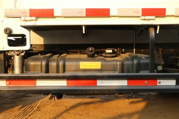 ���� ������� �Ƽ��� 88���� 3.25���Ű������Ῠ(��ɲ)(BJ1041V9JB4-A1)ͼƬ