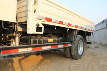 ���� ������� �Ƽ��� 88���� 3.25���Ű������Ῠ(��ɲ)(BJ1041V9JB4-A1)ͼƬ