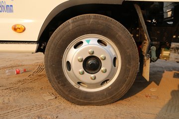 ���� ������� �Ƽ��� 88���� 3.25���Ű������Ῠ(��ɲ)(BJ1041V9JB4-A1)ͼƬ