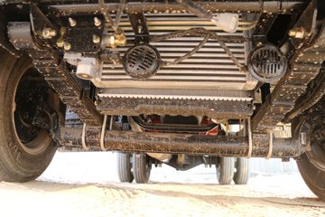 ���� ������� �Ƽ��� 88���� 3.25���Ű������Ῠ(��ɲ)(BJ1041V9JB4-A1)ͼƬ