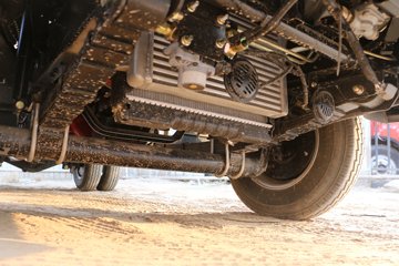 ���� ������� �Ƽ��� 88���� 3.25���Ű������Ῠ(��ɲ)(BJ1041V9JB4-A1)ͼƬ