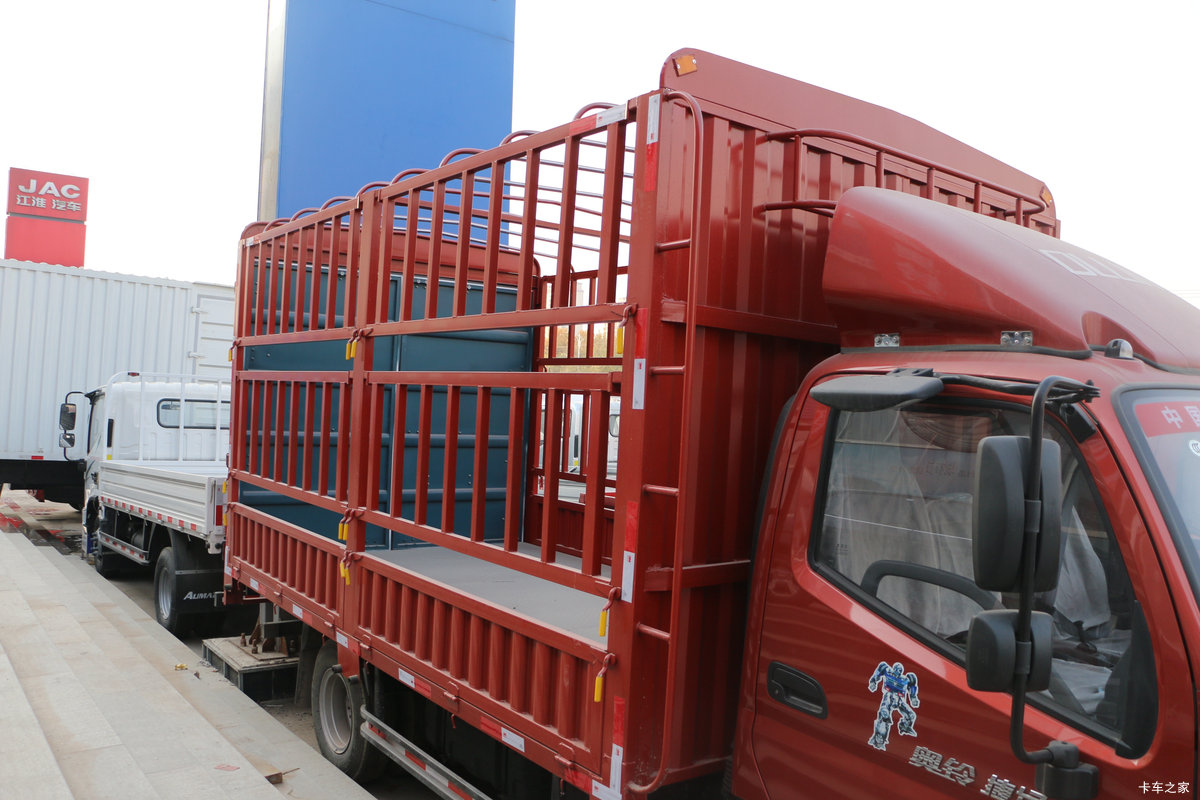   143 4.23׵ŲդʽῨ(BJ5049CCY-B1)                                                