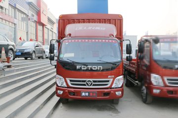   143 4.23׵ŲդʽῨ(BJ5049CCY-B1)ͼƬ