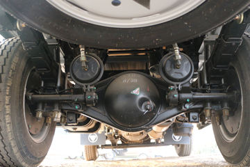 ���� ������� �Ƽ��� 88���� 3.25���Ű������Ῠ(��ɲ)(BJ1041V9JB4-A1)ͼƬ