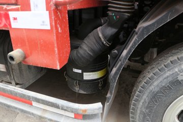 ���� ������� 143���� 4.23�׵��Ų�դʽ�ῨͼƬ