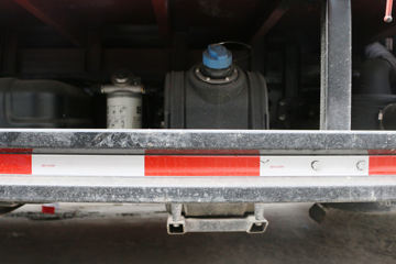 ���� ������� 143���� 4.23�׵��Ų�դʽ�ῨͼƬ